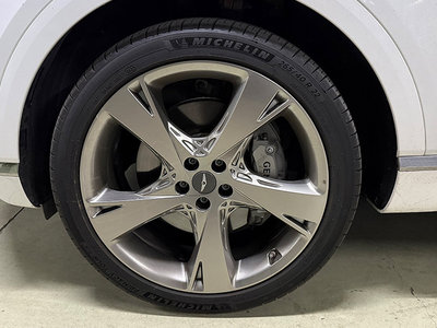 صورة مصغرة 19 لـ 2022 Genesis GV80