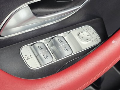 2023 Mercedes-BENZ GLE — миниатюра 15