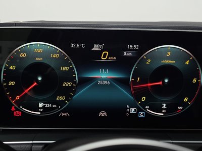 2023 Mercedes-BENZ GLE — фото 8