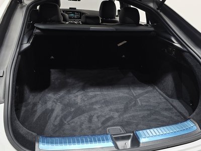 2023 Mercedes-BENZ GLE — миниатюра 19