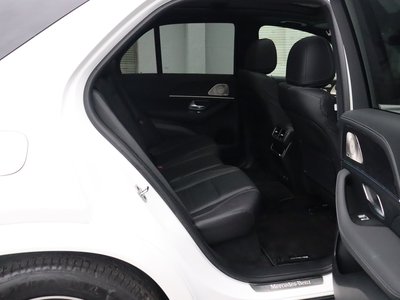 MERCEDES-BENZ GLE - 3