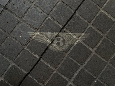 صورة مصغرة 22 لـ 2021 Bentley FLYING SPUR