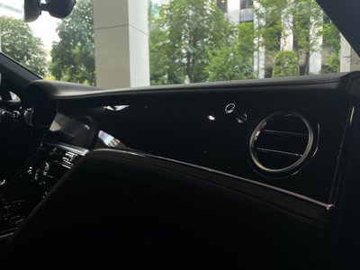 صورة مصغرة 19 لـ 2021 Bentley FLYING SPUR