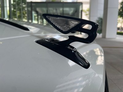 صورة مصغرة 26 لـ 2021 Bentley FLYING SPUR