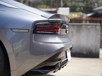 صورة مصغرة 32 لـ 2024 Nissan FAIRLADY Z