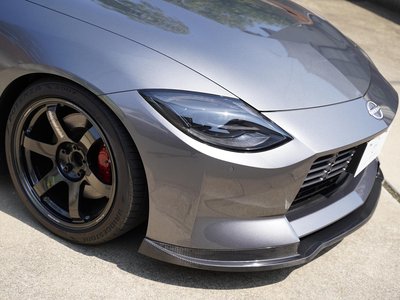 صورة مصغرة 21 لـ 2024 Nissan FAIRLADY Z