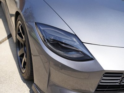 صورة مصغرة 18 لـ 2024 Nissan FAIRLADY Z