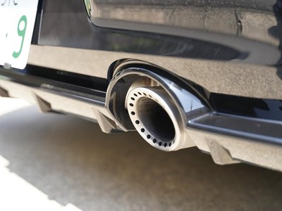 صورة مصغرة 31 لـ 2024 Nissan FAIRLADY Z