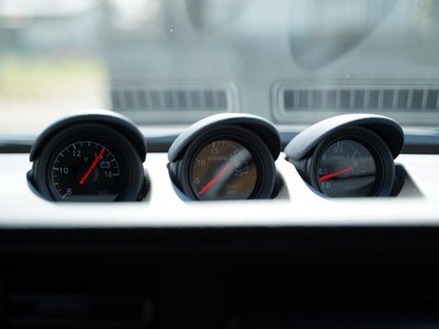 صورة مصغرة 42 لـ 2024 Nissan FAIRLADY Z