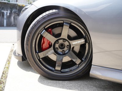 2024 Nissan FAIRLADY Z photo 7