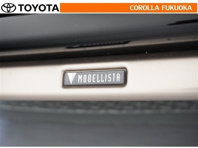 2024 Toyota CROWN SPORT — миниатюра 32