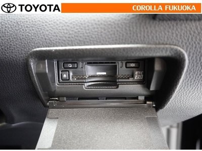 2024 Toyota CROWN SPORT — миниатюра 18