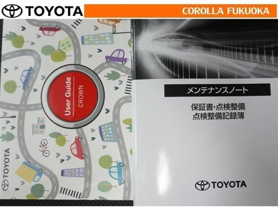 2024 Toyota CROWN SPORT — миниатюра 34