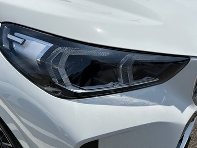 صورة 6 لـ 2025 BMW X1