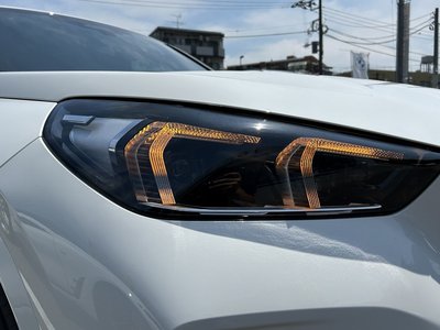 صورة 9 لـ 2025 BMW X1