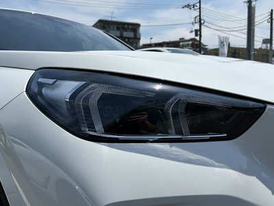 صورة 8 لـ 2025 BMW X1