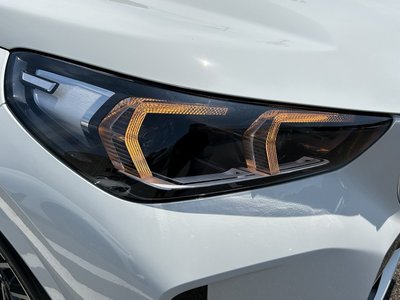 صورة 7 لـ 2025 BMW X1