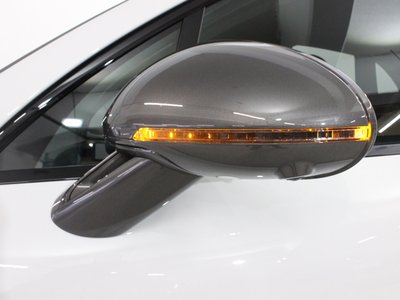 2022 Porsche MACAN — миниатюра 50