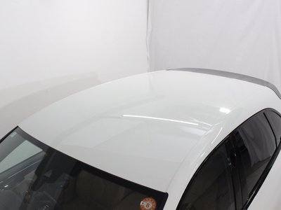 2022 Porsche MACAN — миниатюра 69