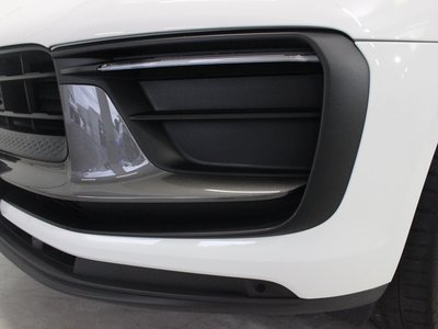2022 Porsche MACAN — миниатюра 48