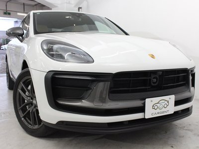 2022 Porsche MACAN — миниатюра 31