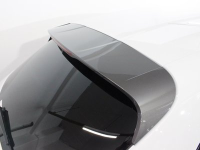 2022 Porsche MACAN — миниатюра 70