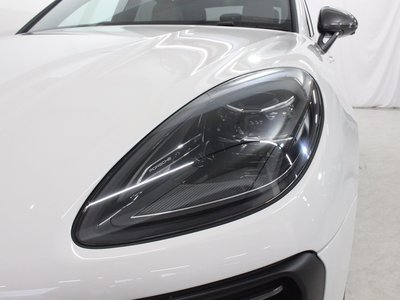 2022 Porsche MACAN — миниатюра 49