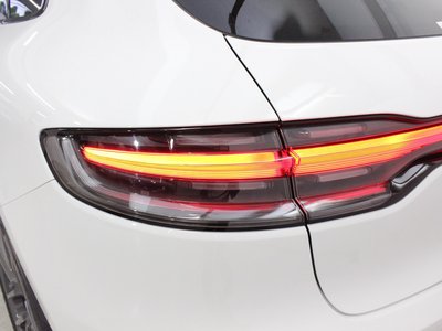 2022 Porsche MACAN — миниатюра 67