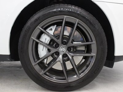 2022 Porsche MACAN — миниатюра 56