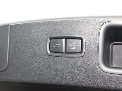 2022 Porsche MACAN — миниатюра 65