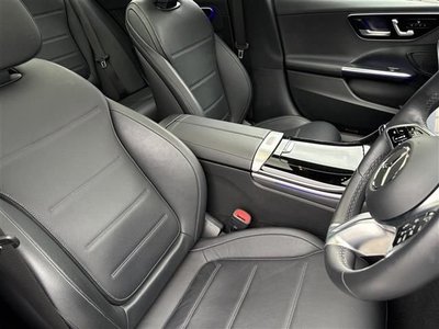 صورة مصغرة 16 لـ 2022 Mercedes-BENZ OTHERS