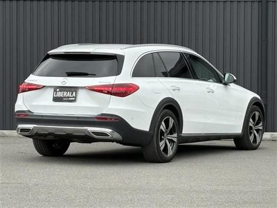 صورة مصغرة 12 لـ 2022 Mercedes-BENZ OTHERS