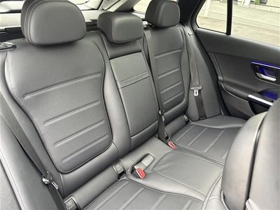 صورة مصغرة 23 لـ 2022 Mercedes-BENZ OTHERS