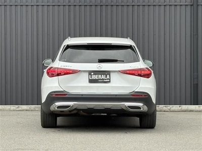 صورة مصغرة 11 لـ 2022 Mercedes-BENZ OTHERS