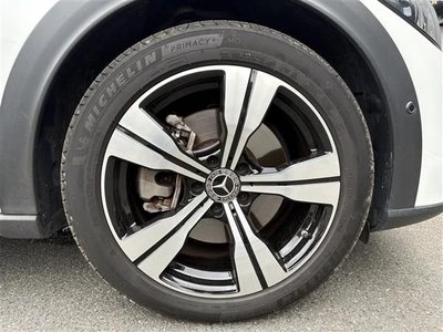 صورة مصغرة 13 لـ 2022 Mercedes-BENZ OTHERS