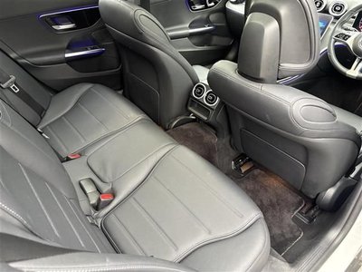 صورة مصغرة 24 لـ 2022 Mercedes-BENZ OTHERS
