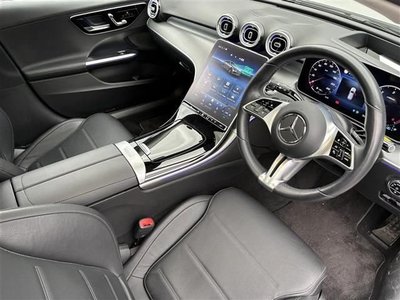صورة مصغرة 15 لـ 2022 Mercedes-BENZ OTHERS