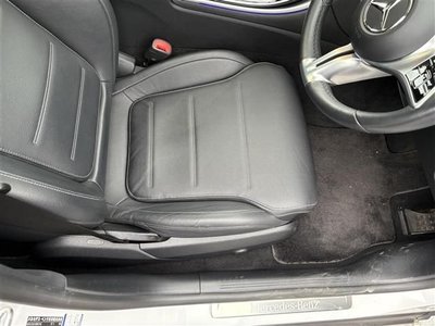 صورة مصغرة 18 لـ 2022 Mercedes-BENZ OTHERS