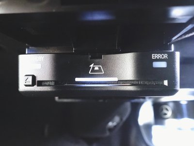 MERCEDES-BENZ EQS - 10