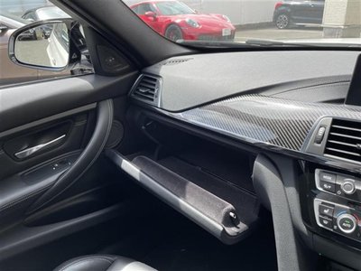 صورة مصغرة 29 لـ 2018 BMW M3 SEDAN