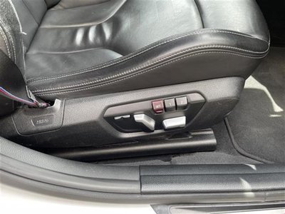 صورة مصغرة 33 لـ 2018 BMW M3 SEDAN