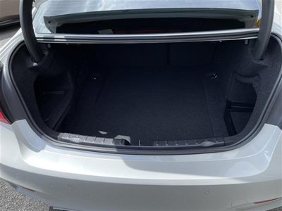 صورة مصغرة 23 لـ 2018 BMW M3 SEDAN