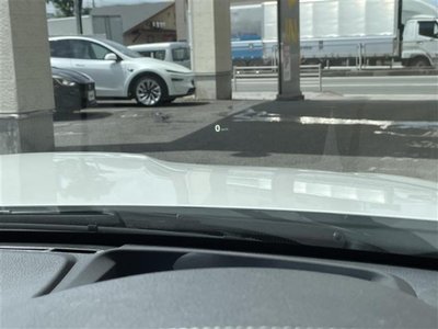 صورة مصغرة 27 لـ 2018 BMW M3 SEDAN