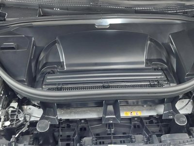 2024 Mercedes-BENZ EQS 照片 7