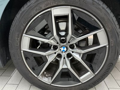 BMW 5 SERIES - 6