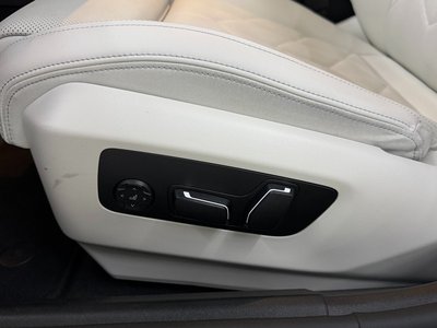 BMW 5 SERIES - 9
