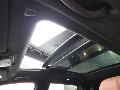 صورة مصغرة 23 لـ 2025 BMW X7