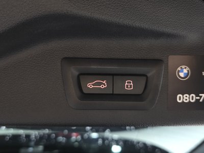 صورة مصغرة 24 لـ 2025 BMW X7