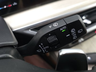 صورة مصغرة 27 لـ 2025 BMW X7