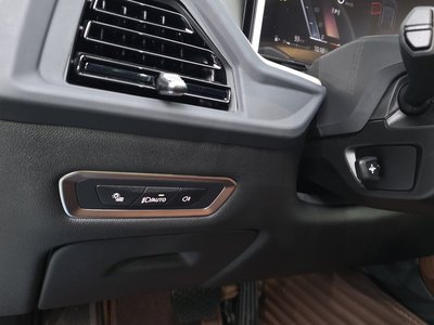 صورة مصغرة 26 لـ 2025 BMW X7